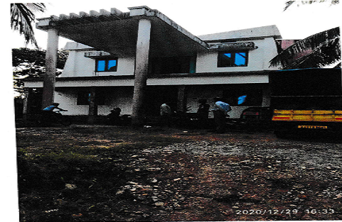 AL Madeena Enterprises, Karnataka (Archived)